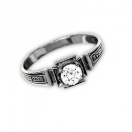 АРТИКУЛ: 18-005